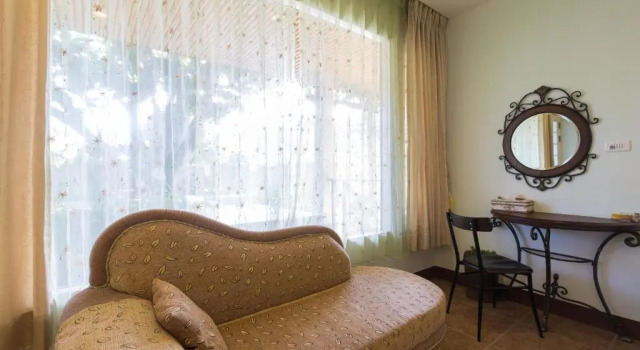 Gengmengyuan B&B, Book Bed and Breakfast Hoteller i Taitung County med pool, Swimmingpool