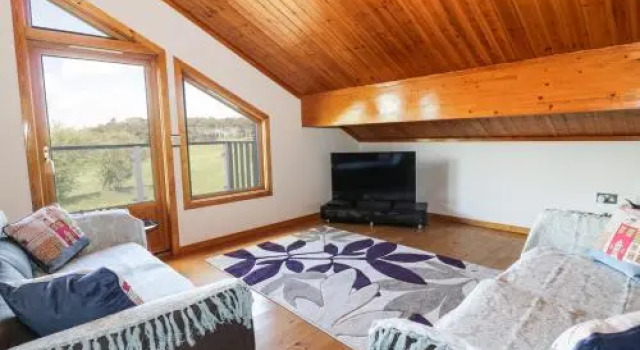 Flat Sleeps 2 with On-Street Parking, Забронировать Дом для отпуска Грейт-Ярмут The Broads