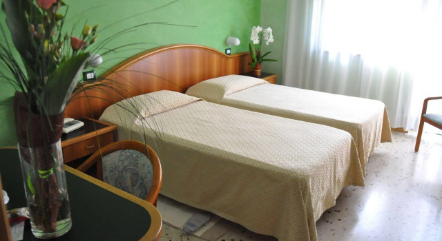 Hotel Maja