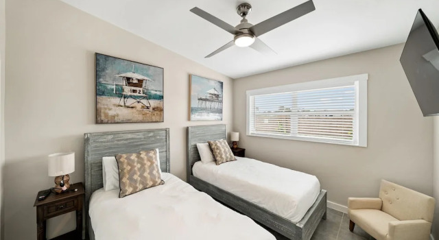 The Banana River Resort, Reserva ahora Resort Cocoa West Space Coast