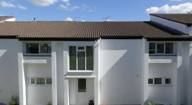 Sleeps6- Countryside Privacy- 30MinToBeach, Забронировать Отель Отели Англии 3 звезды, 3*
