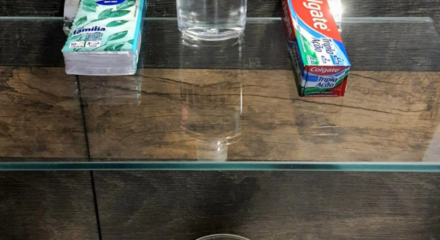 Studio Mirador, todo lo que necesitas para disfrutar