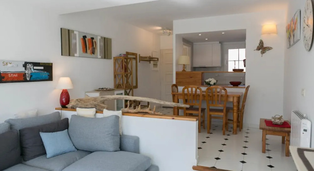 Ducado del Golf, Buchen Sie Hotel Pals Baix Empordà