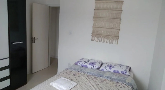 Апартаменты Habitat Tenente Silveira 600 AP 1208