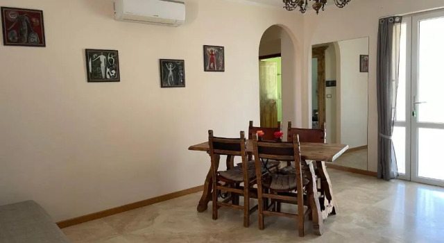 Casa Daniele, Varaa Hotelli Canino Tuscia