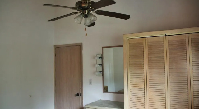 Turner's Beach Cottages, Rezerwuj Hotel Johnsons Point Antigua
