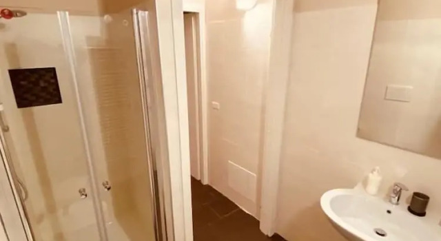 Номер Standard HH Hermoso Housing VALENZA