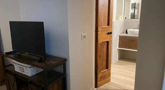 B&B Cascina Sagrestia, Prenota Bed & breakfast Hotel SPA a Asola, SPA