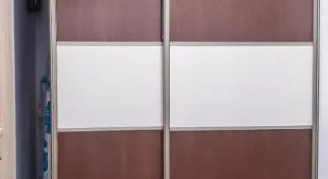 Studio Puck, Varaa Huoneisto Hotellit Pommeri pysäköinnillä, Pysäköinti