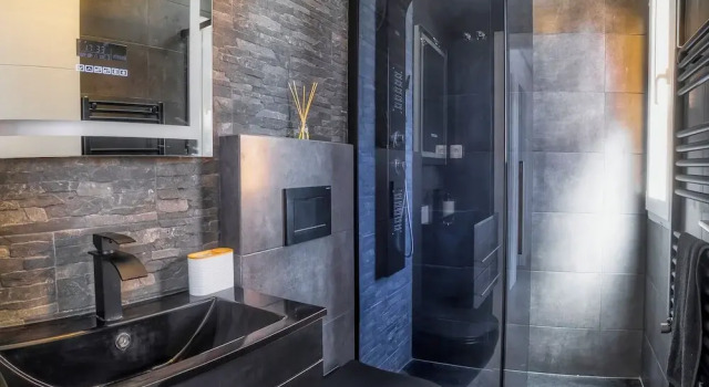Вилла Villa Fresno with pool on Mar Menor Golf Resort