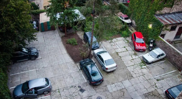 Apartment Bohemian Rhapsody, Забронировать Апартаменты/квартира Стари град Белград, рядом с Военный музей