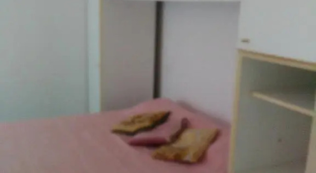 Апартаменты Casa Fontana