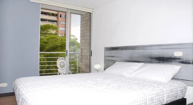 Medellin Corporate Stays, Забронировать Отель Отели Эль-Побладо 3 звезды, 3*