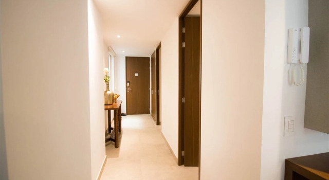 Pavilion 206, Book Hotel Hotels in Jalisco with a Pool, Swimming Pool