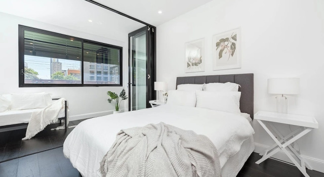 Luxury Sydney Apartment, Забронировать Апартаменты/квартира Апартаменты Сарри-Хиллс, Апартаменты/квартира