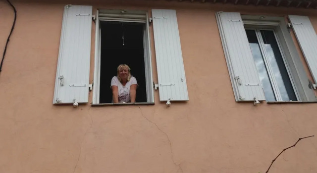 Chambre d Hote Chez Vero