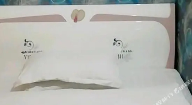 Номер Standard Hongshun Inn