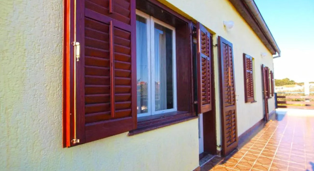 Apartments Desanka 972