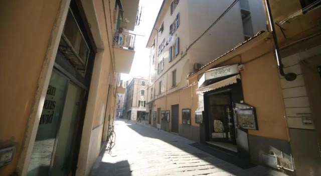 Affittacamere La Loggia de' Banchi