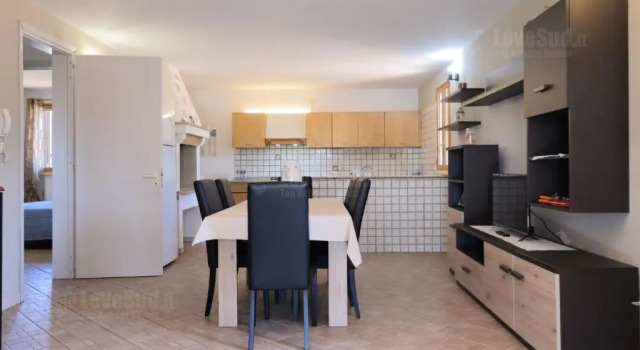 Villa Dora, Rezervasyon Villa Leuca Apulia