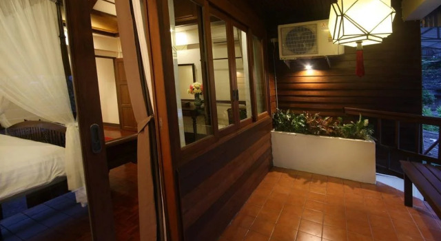 Nimit House No.19