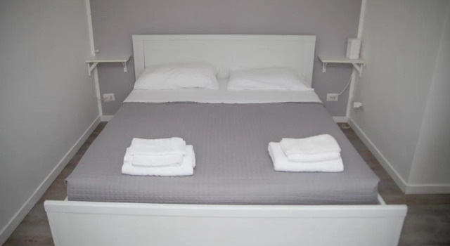 Magenta Terrione 2, Prenota Hotel Roma Lazio