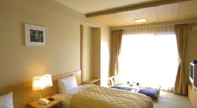 Hotel Ayase, Забронировать Отель Рисирифудзи Rishiri Island