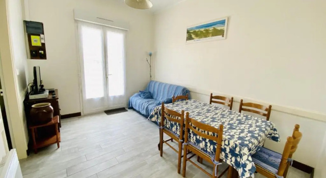 22 Rue Des Libellules -090