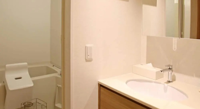 Номер Superior Guest House Chura Cucule Ishigakijima