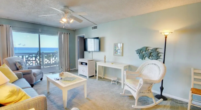 446 El Matador, Book Lejlighedshotel Fort Walton Beach Emerald Coast