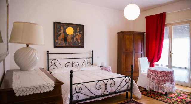 B&B Miami Beach