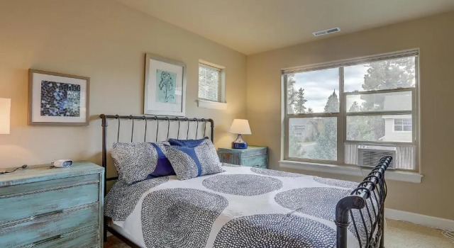 Aspen Ridge-River Trail-3BR/2.5BA, Забронировать Апартаменты/квартира Апартаменты Бенд, рядом с Oregon Trail of Dreams, Апартаменты/квартира