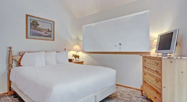 River Mnt Lodge E204, Забронировать Апартаменты/квартира Апартаменты Брекенридж, Апартаменты/квартира