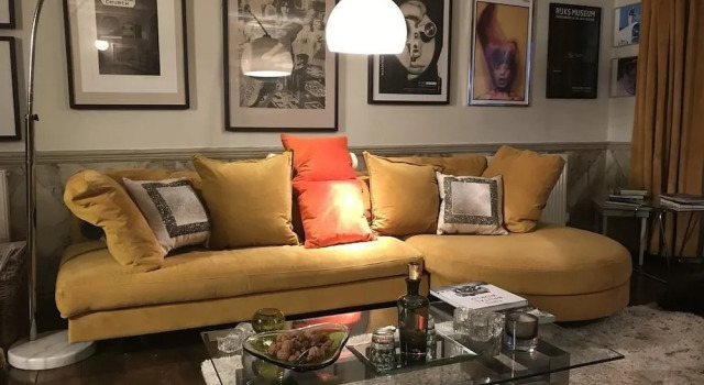 Westcroft Guesthouse, Забронировать Отель Бизнес-отели Англии, 4* 5*