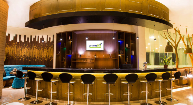 PrimeBiz Cikarang, Reserva ahora Hotel Cikarang Oeste de Java