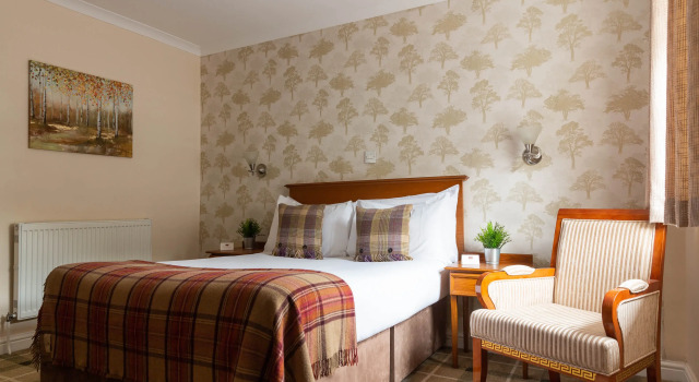 Muthu Clumber Park Hotel and Spa, Забронировать Курортный отель Отели Англии 3 звезды, 3*