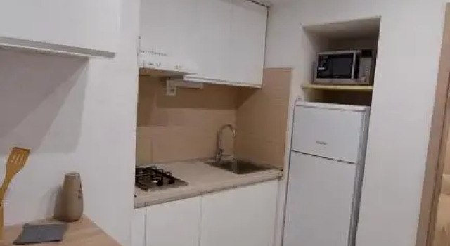 Apartments Pletikosa, Забронировать Апартаменты/квартира Отели Бродарика с парковкой, Парковка