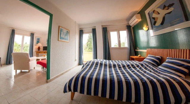Hotel Solimar, Book Hotel Arta Mallorca