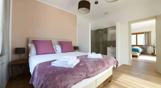 7Rooms, Prenota Hotel Hotel a Canton Ticino con piscina, Piscina