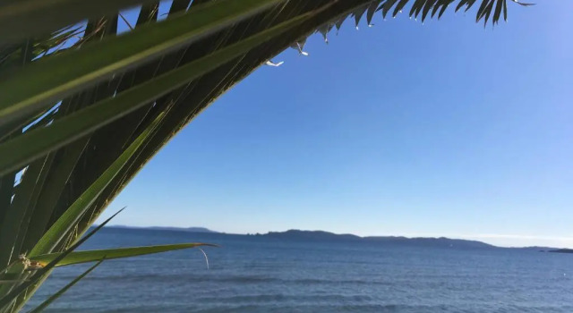 Les Sables dOr, Book Hotel Hyères Var coast