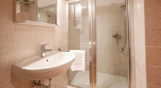 Номер Standard Agriturismo Miravalle