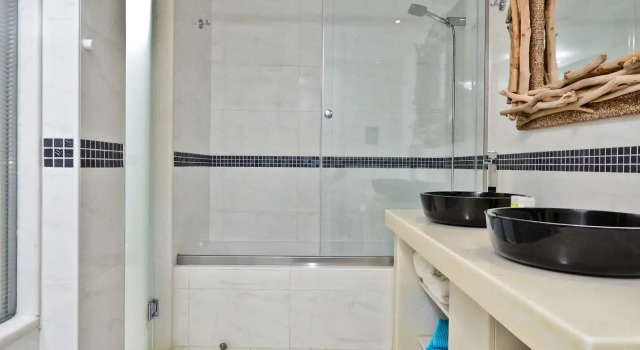 Семейный номер Standard Naxos Island Hotel