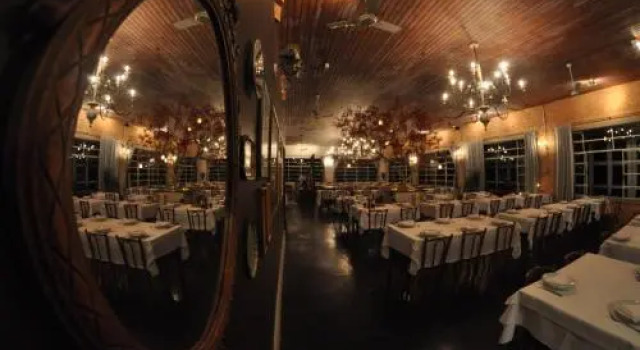 Stefano Hotel, Забронировать Отель Сан-Роки штат Сан-Паулу