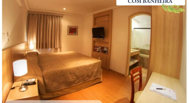 Двухместный номер Standard Hotel Ema Palace