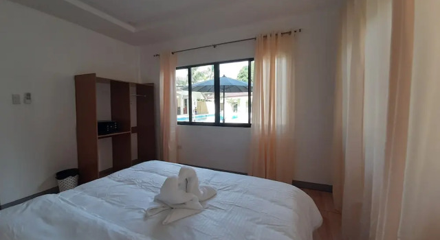 Chinita Boutique Hotel