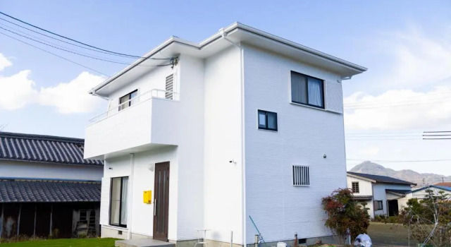 Awaji Garden House in Shinmura, Prenota Hotel Hotel a Hyogo con parcheggio, Parcheggio