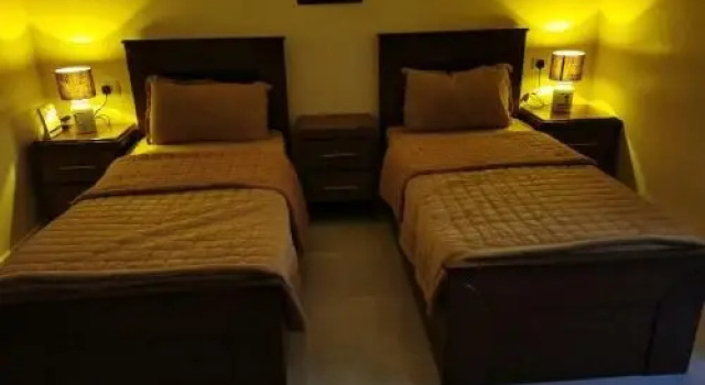 Petra 555, Book Hotel Hotels in Petra with Parking, Parking