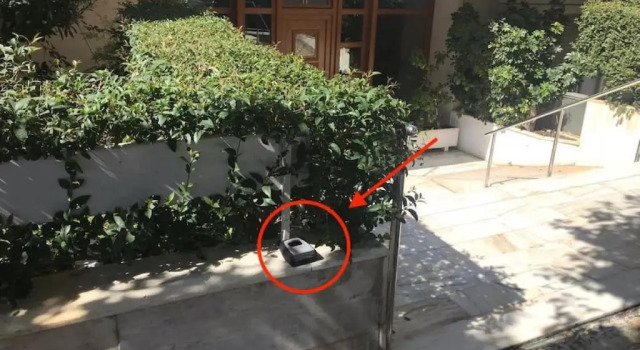 Апартаменты Athens Riviera homm flat 4 min walk from beach, Thiseos str