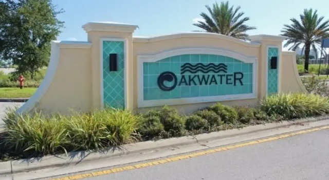 Only 10 Minutes From Disney 3Bd Family Home 3 Bedroom Condo By Redawning