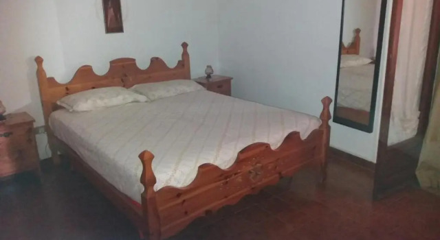 Appartamenti Bernardo I, Varaa Hotelli Roccella Ionica Calabria